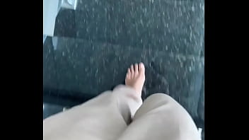 Dias intensos e lindos