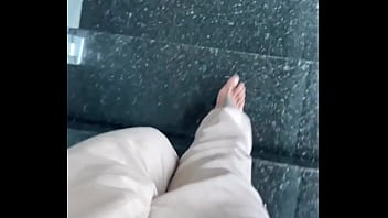 Dias intensos e lindos