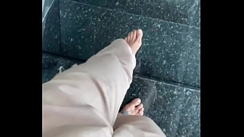 Dias intensos e lindos