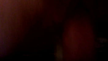 Fucking that pussy then i cum