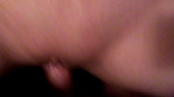 Fucking that pussy then i cum