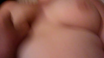 Fucking that pussy then i cum