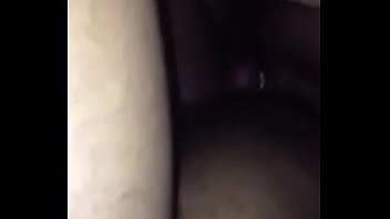 Me Getting Fuck By A Puerto Rican Guymov thumbnail