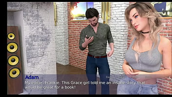 The secret behind milie's milk