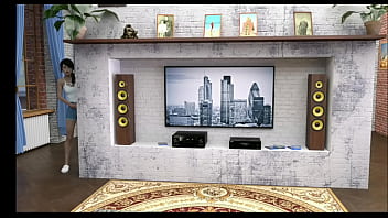 The secret behind milie's milk