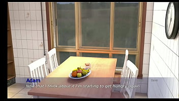 The secret behind milie's milk