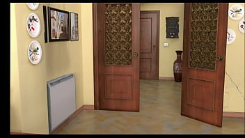 The secret behind milie's milk