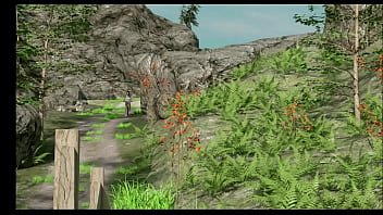 The secret behind milie's milk