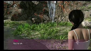 The secret behind milie's milk