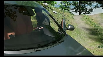 The secret behind milie's milk