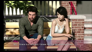 The secret behind milie's milk