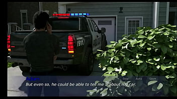 The secret behind milie's milk