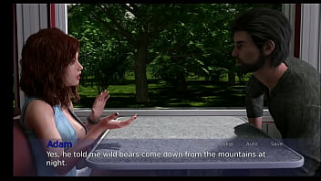 The secret behind milie's milk