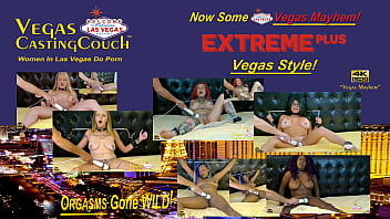 Lolida up close bdsm chained anal hooked anal toyed fuck machine pussy wiped wand on clit Lolida up close bdsm chained anal hooked anal toyed fuck machine pussy wiped wand on clit