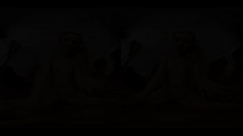 Cvr 508 sexy lesson you'll remember