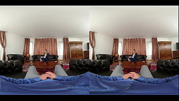 Cvr 508 sexy lesson you'll remember