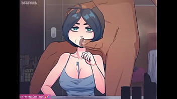 Crazy Girl Fucked thumbnail