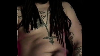 Bourgogne velour full video on my channel