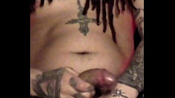 Bourgogne velour full video on my channel