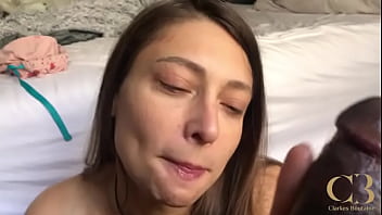 Intimates in talia's oasis budapest