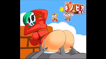 Minus8 Minus8
