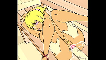 Meet n fuck train fellow 3