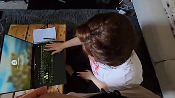 Just trying to work update #228 2024 05 10t19 29 32 000z