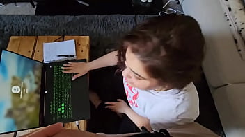 Just trying to work update #228 2024 05 10t19 29 32 000z