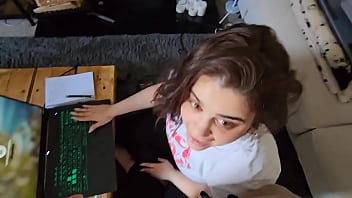 Just trying to work update #228 2024 05 10t19 29 32 000z