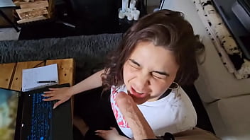 Just trying to work update #228 2024 05 10t19 29 32 000z