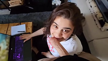 Just trying to work update #228 2024 05 10t19 29 32 000z