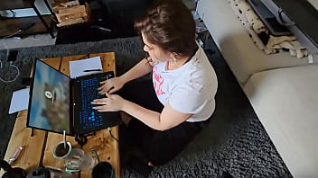 Just trying to work update #228 2024 05 10t19 29 32 000z