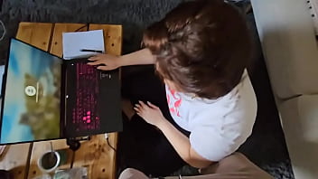 Just trying to work update #228 2024 05 10t19 29 32 000z