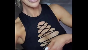 You know what day it is happy tt