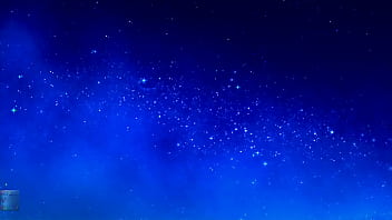 Pure×holic innocent mothers want to get married