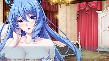 Pure×holic innocent mothers want to get married