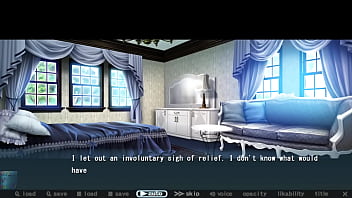 Pure×holic innocent mothers want to get married