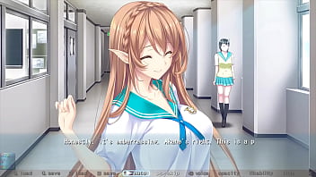 Pure×holic innocent mothers want to get married