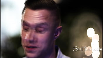 Getting back at their nemisis by fucking his stepdaughter