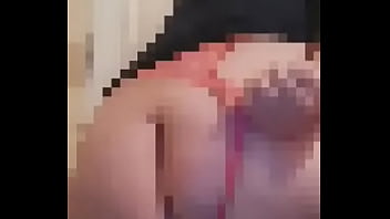 Bouncing That Big Ass In The Motel thumbnail