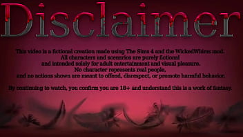 When the neighborhood hides secrets…