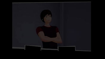 Knight of love cap 4 meeting new sexy characters