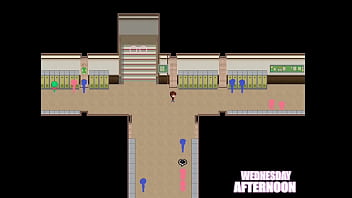 Knight of love cap 4 meeting new sexy characters