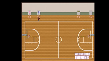 Knight of love cap 4 meeting new sexy characters