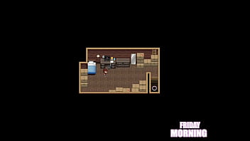 Knight of love cap 4 meeting new sexy characters