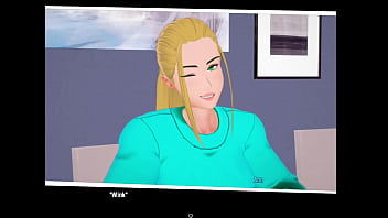 Knight of love cap 4 meeting new sexy characters