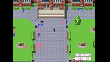 Knight of love cap 4 meeting new sexy characters