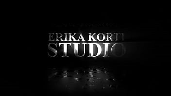 First tap perfect slut stacy fort gets triple anal for the first time from five big cocks eks382