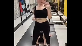 Quer ajuda nos abdominais