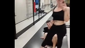 Quer ajuda nos abdominais